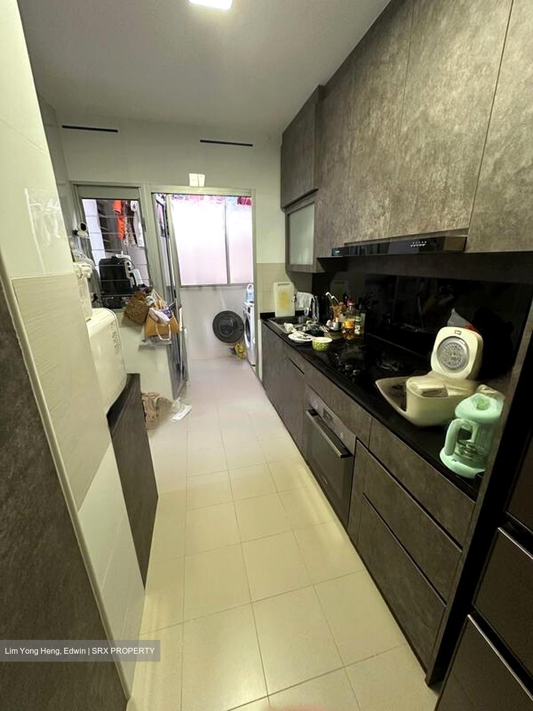 Blk 78 Dawson Vista (Queenstown), HDB 4 Rooms #473685631